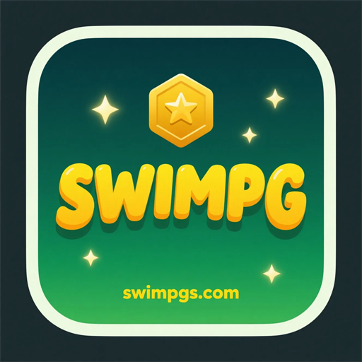 Descubra o Mundo dos Jogos de Fazenda no Swimpg