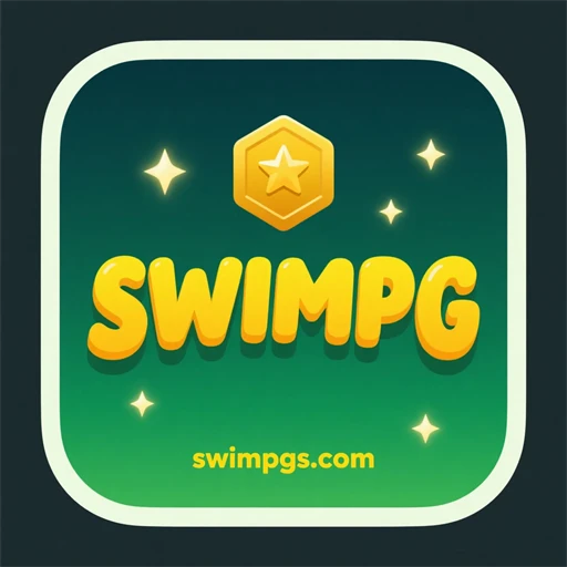 Descubra o Mundo dos Jogos de Fazenda no Swimpg