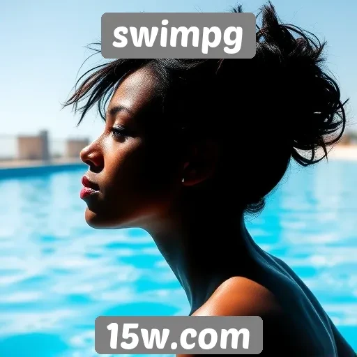 novidades e atualizações no site swimpg