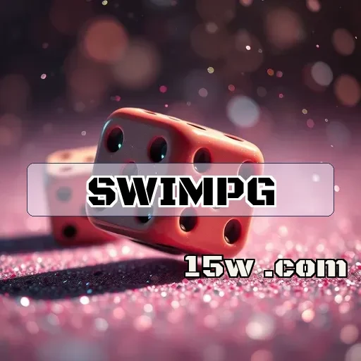 swimpg: A Revolução das Plataformas de Jogos no Brasil