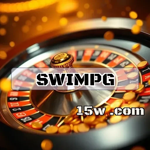 swimpg: O Melhor Destino para Jogadores Brasileiros Aventureiros
