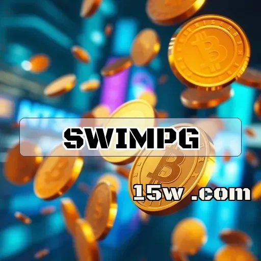 swimpg: Desvendando o Login e Seus Recursos Imperdíveis para Usuários
