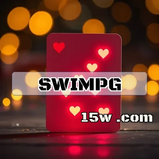 swimpg: Navegue pelas Promoções Imperdíveis para Gamers